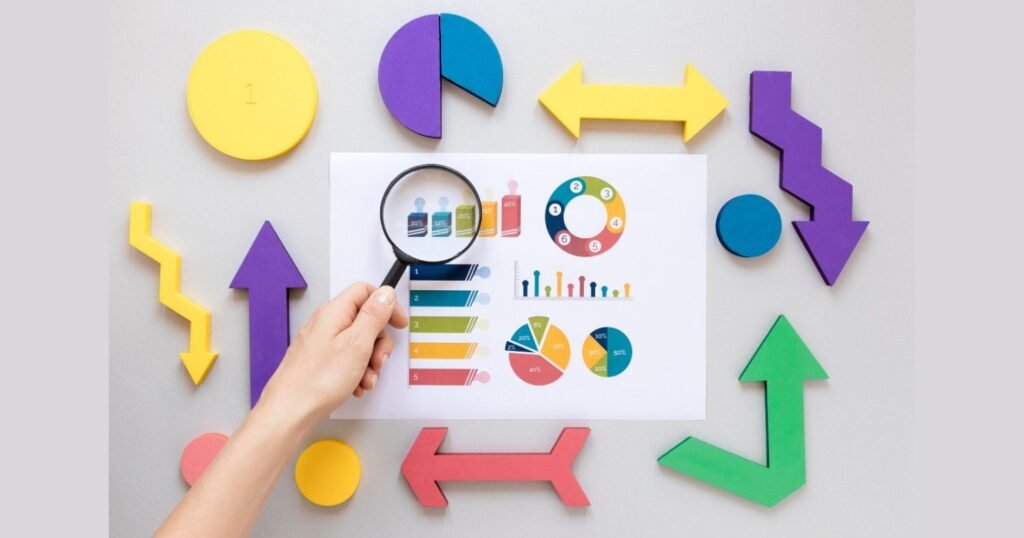 Multimode Optical Circulators Market: Key Insights and Future Projections