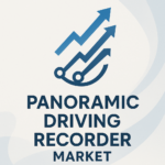 Panoramic Driving Recorder Market