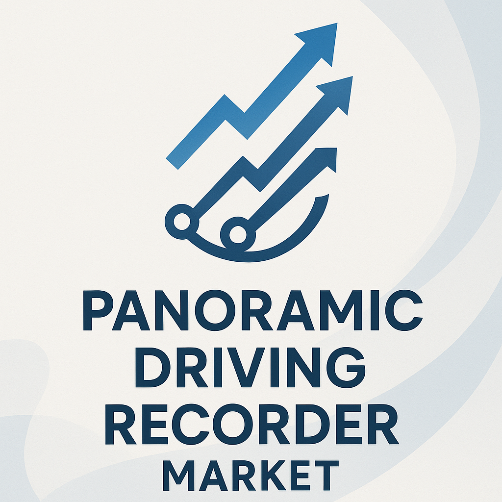 Panoramic Driving Recorder Market