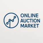Online Auction Market Overview
