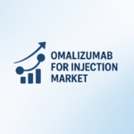 Omalizumab for Injection Market