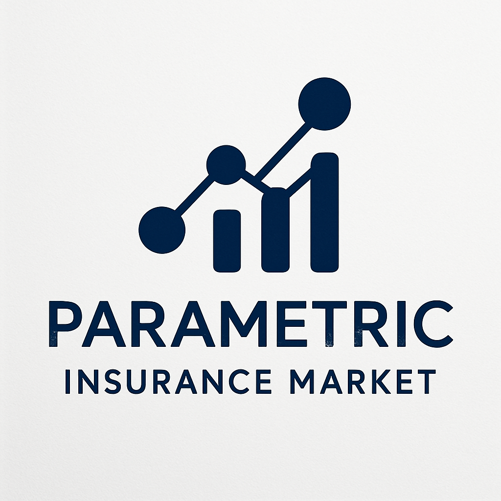 parametric insurance market