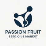 Passion Fruit Seed Oils Market