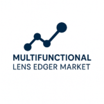 Multifunctional Lens Edger Market Size, Share, and Growth Outlook to 2033
