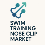 Swim Training Nose Clip Market Size, Share & Forecast to 2033
