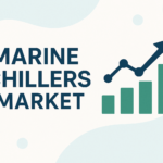 Marine Chillers Market Forecast: Trends, Size, and Share Analysis