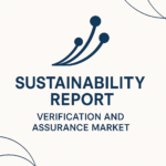 Sustainability Report Verification and Assurance Market Future Trends, Size and Share Forecast 2026–2033