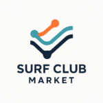 Surf Club Market Size, Share & Forecast to 2033