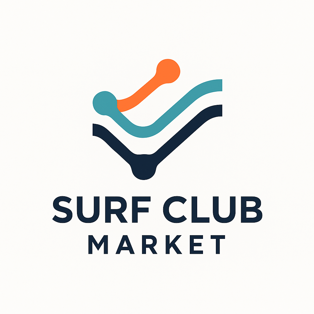 Surf Club Market Size, Share & Forecast to 2033