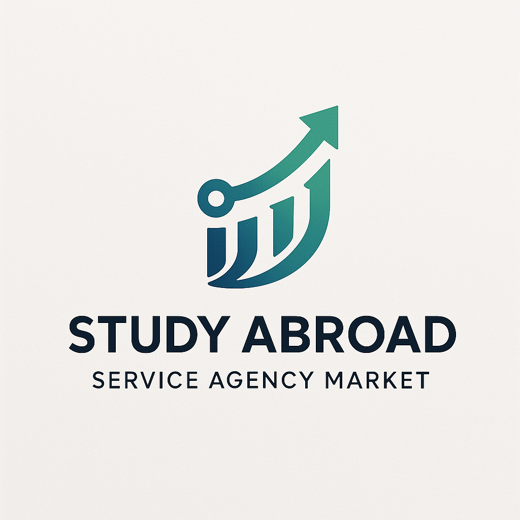Study Abroad Service Agency Market Size, Share & Forecast to 2033
