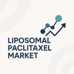 Liposomal Paclitaxel Market Size, Share, and Growth Outlook to 2033