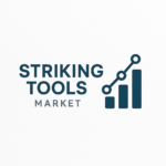 Striking Tools Market Future Trends, Size and Share Forecast 2026–2033