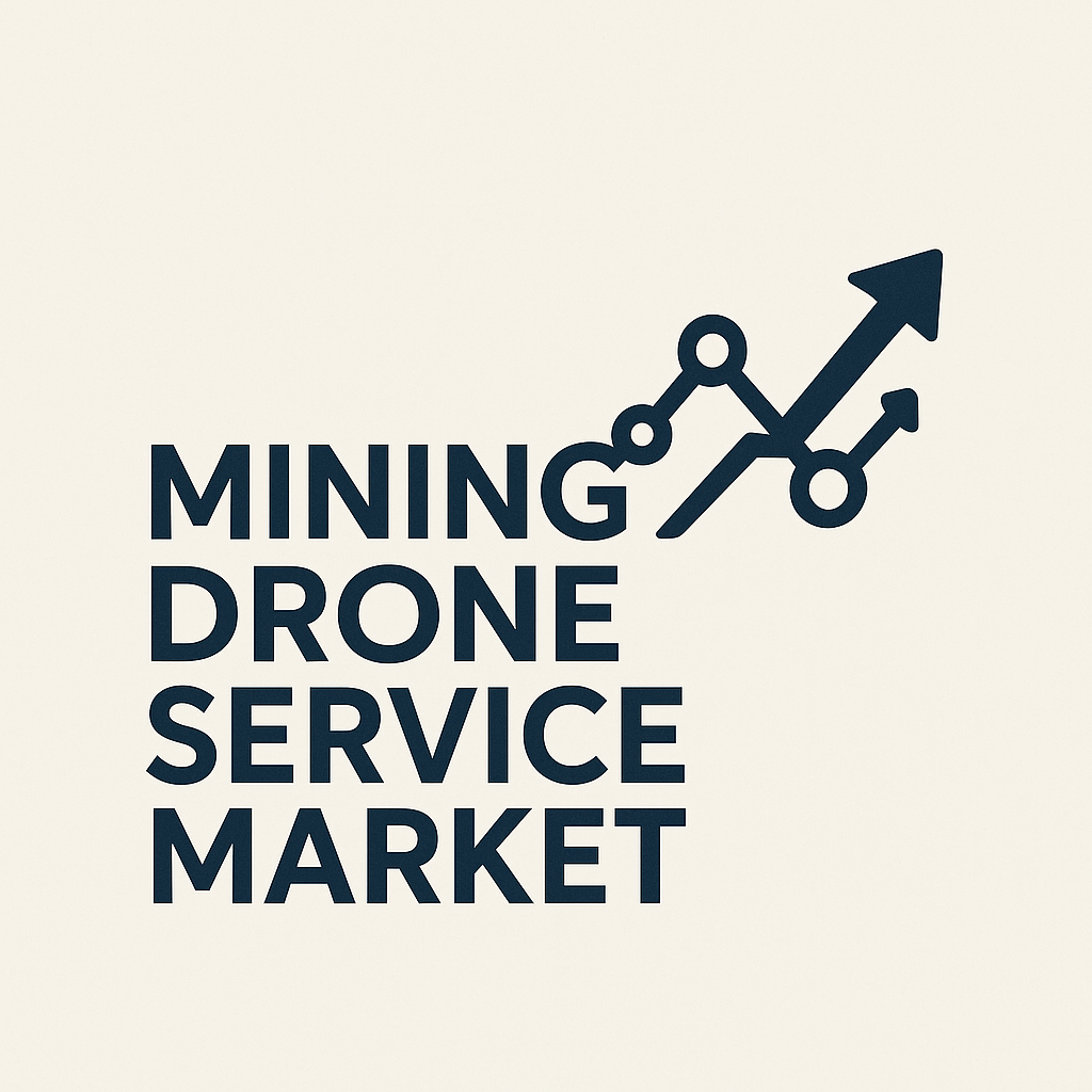 Monofilament Geotextiles Market Size & Share Breakdown with Future Forecast