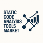 Static Code Analysis Tools Market Share Analysis by Industry Vertical