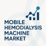Mobile Hemodialysis Machine Market Trends and Forecast by Key Regions
