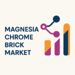 Magnesia Chrome Brick Market Insights: Size, Share & Future Growth Trends