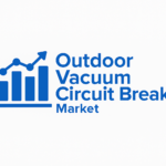 outdoor vacuum circuit breaker (VCB) market