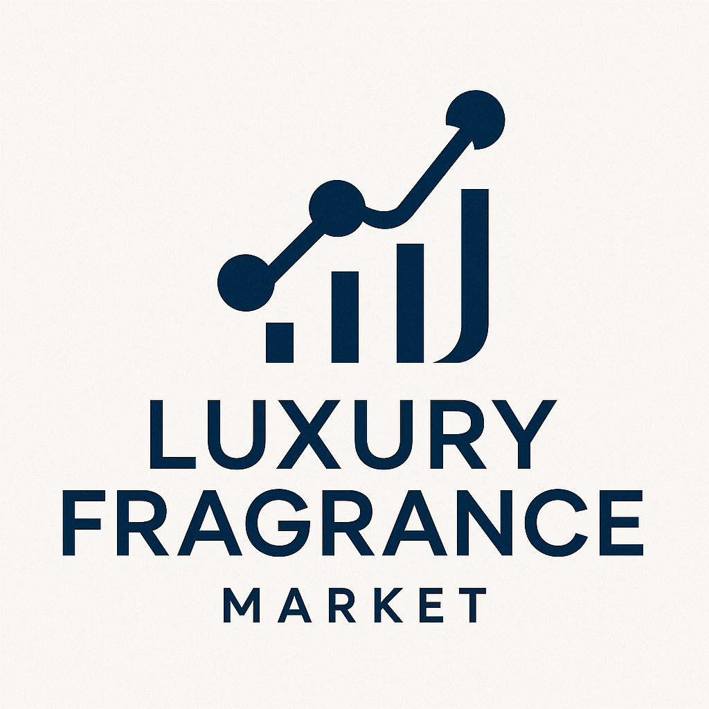 Luxury Fragrance Market Size, Share, and Growth Outlook to 2033