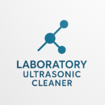 Laboratory Ultrasonic Cleaner Market Forecast: Trends, Size, and Share Analysis