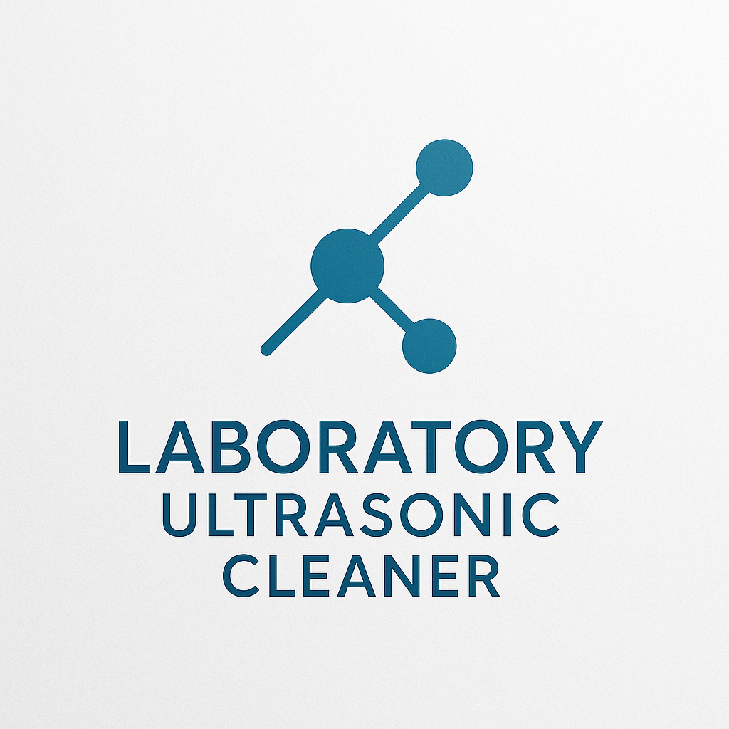 Laboratory Ultrasonic Cleaner Market Forecast: Trends, Size, and Share Analysis
