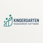 Kindergarten Management Software Market Forecast: Trends, Size, and Share Analysis