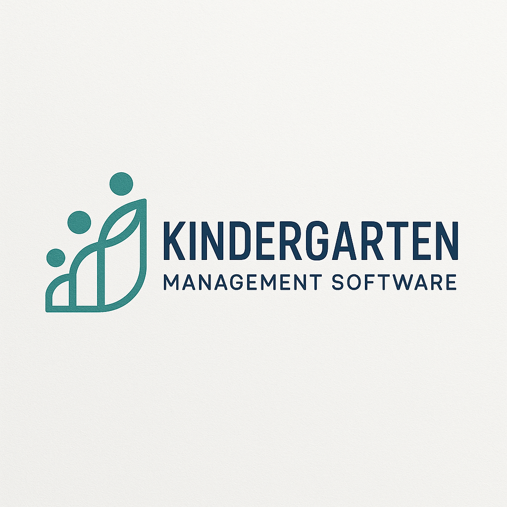 Kindergarten Management Software Market Forecast: Trends, Size, and Share Analysis