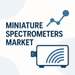 Miniature Spectrometers Market