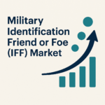 Military Identification Friend or Foe (IFF) Market