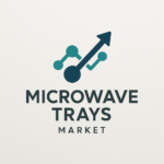 Microwave Trays Market