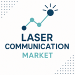 Laser Communication Market Forecast: Trends, Size, and Share Analysis