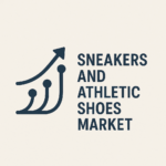 Sneakers and Athletic Shoes Market Strategic Growth Forecast and Share Outlook