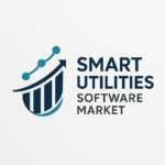 Smart Utilities Software Market in Smart Applications: Forecast & Share
