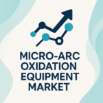 Micro-arc Oxidation Equipment Market