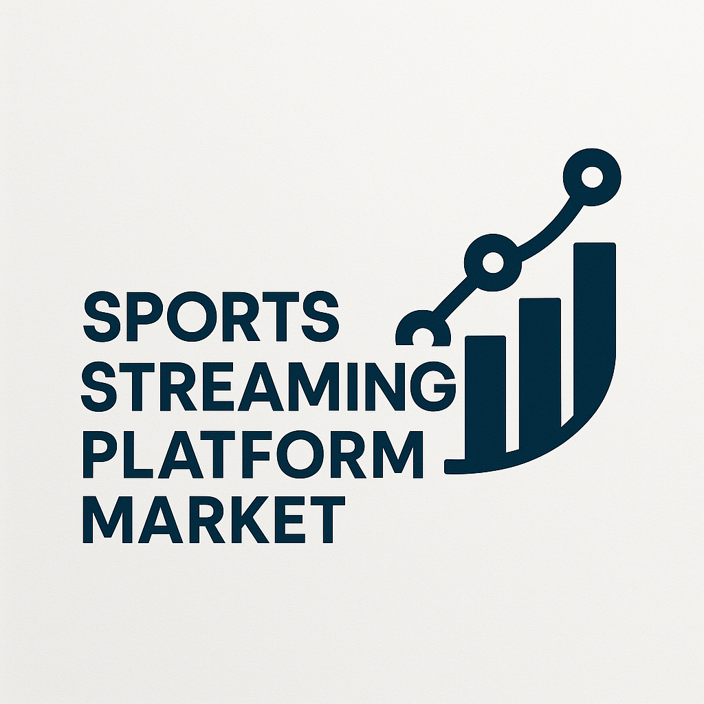 Sports Streaming Platform Market Forecast and Emerging Investment Opportunities