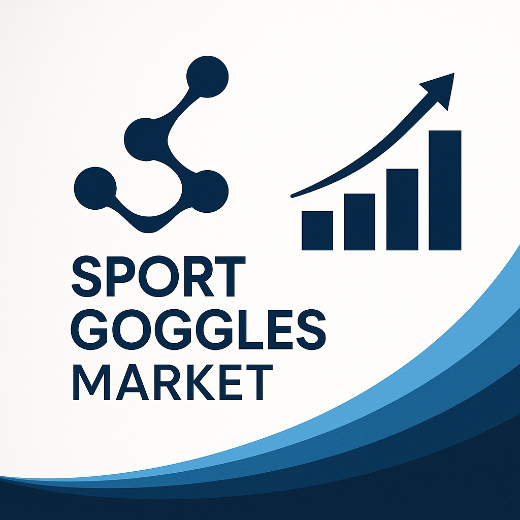Sport Goggles Market Size in Emerging Economies & Growth Forecast