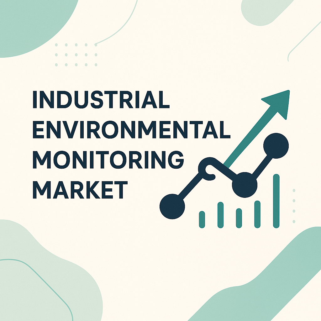 Point-of-Care Testing (POCT) Devices Market Forecast: Trends, Size, and Share Analysis