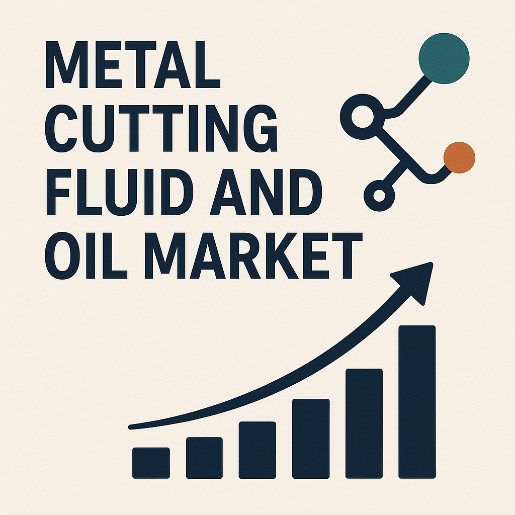 Flexible Steel Rope Market