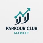 Parkour Club Market Forecast: Trends, Size, and Share Analysis