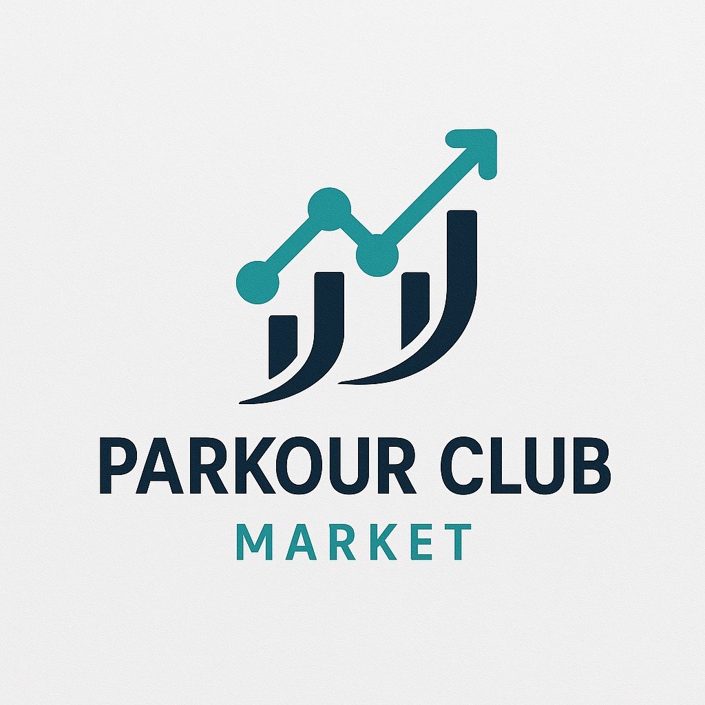 Parkour Club Market Forecast: Trends, Size, and Share Analysis
