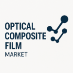 Optical Composite Film Market