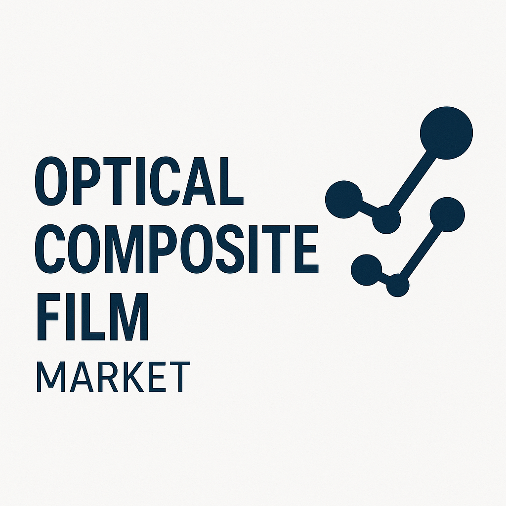 Optical Composite Film Market