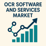 OCR Software and Services Market