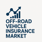 Off-Road Vehicle Insurance Market