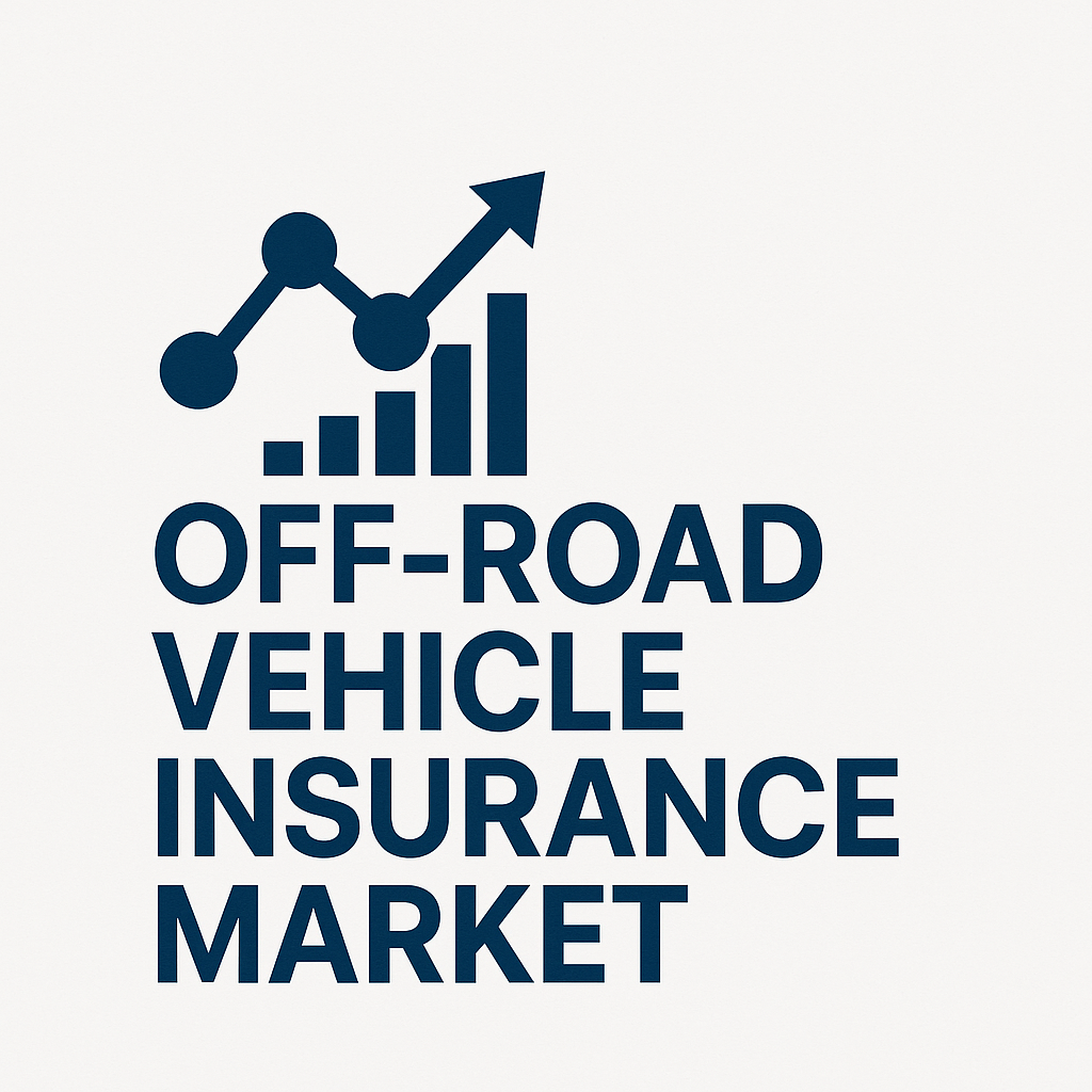 Off-Road Vehicle Insurance Market
