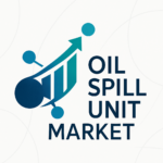 Oil Spill Unit Market