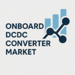 Onboard DCDC Converter Market