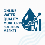 Online Water Quality Monitoring Solution Market
