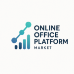 Online Office Platform Market