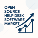 Open Source Help Desk Software Market