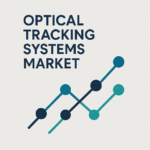 Optical Tracking Systems Market